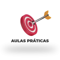 AULAS PRÁTICAS